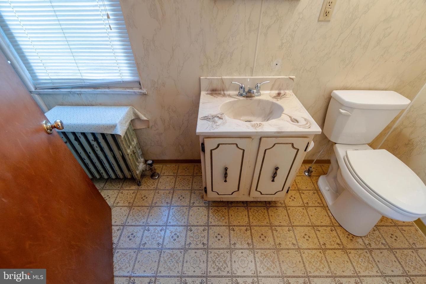 3005 Moreland Avenue photo 17