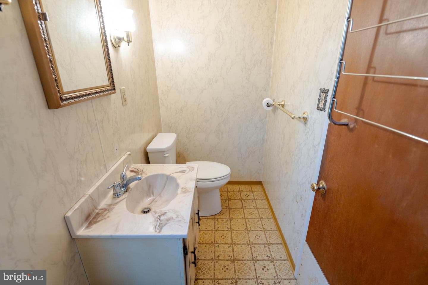 3005 Moreland Avenue photo 18