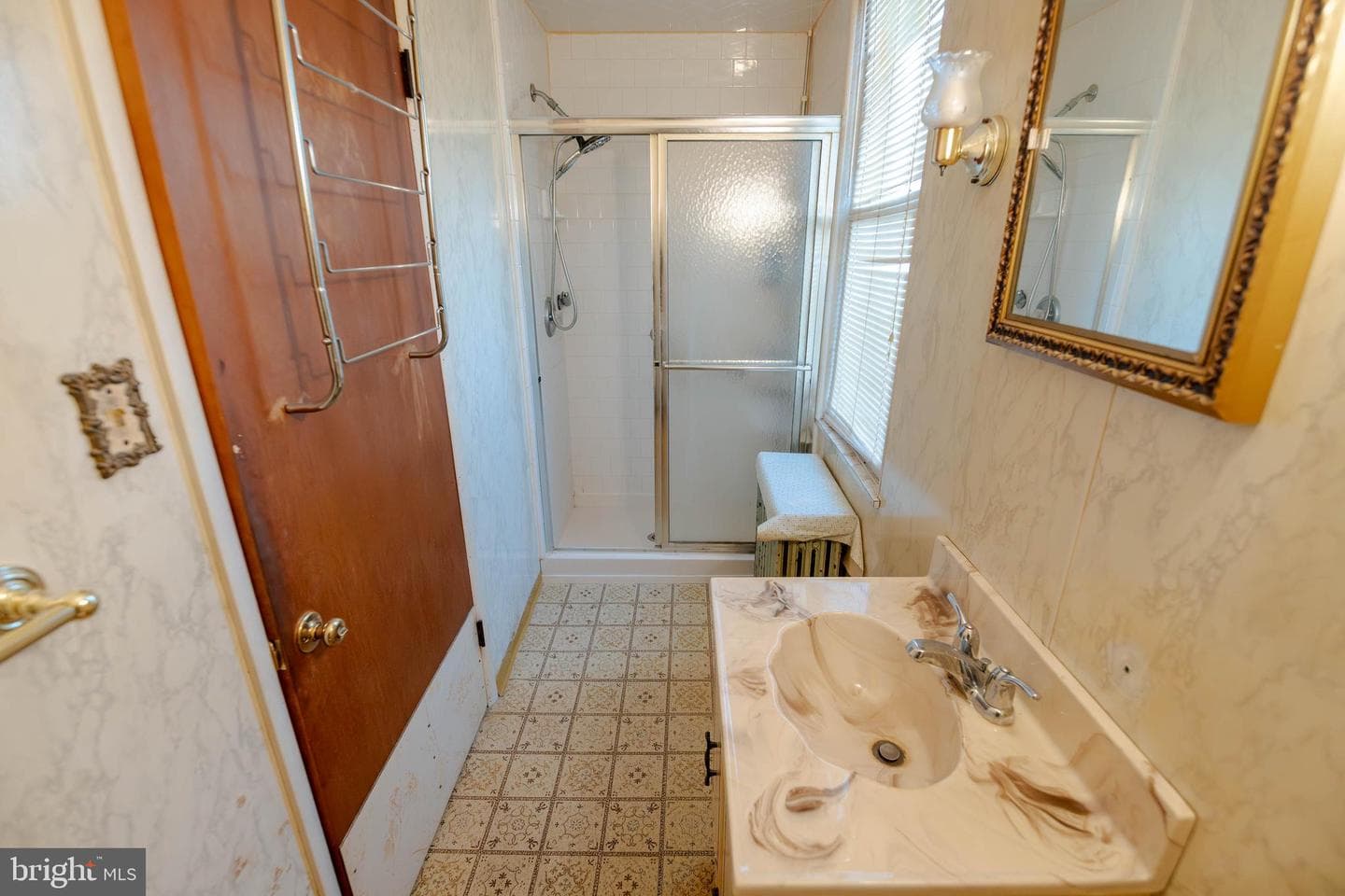 3005 Moreland Avenue photo 19