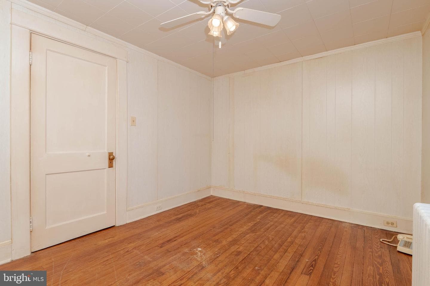 3005 Moreland Avenue photo 20