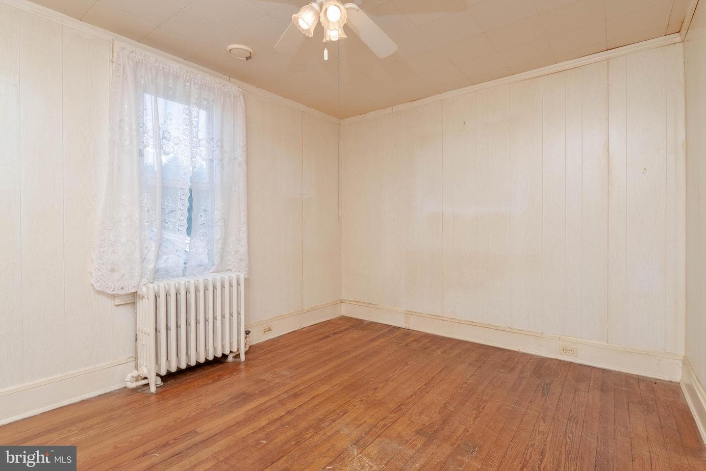 3005 Moreland Avenue photo 22