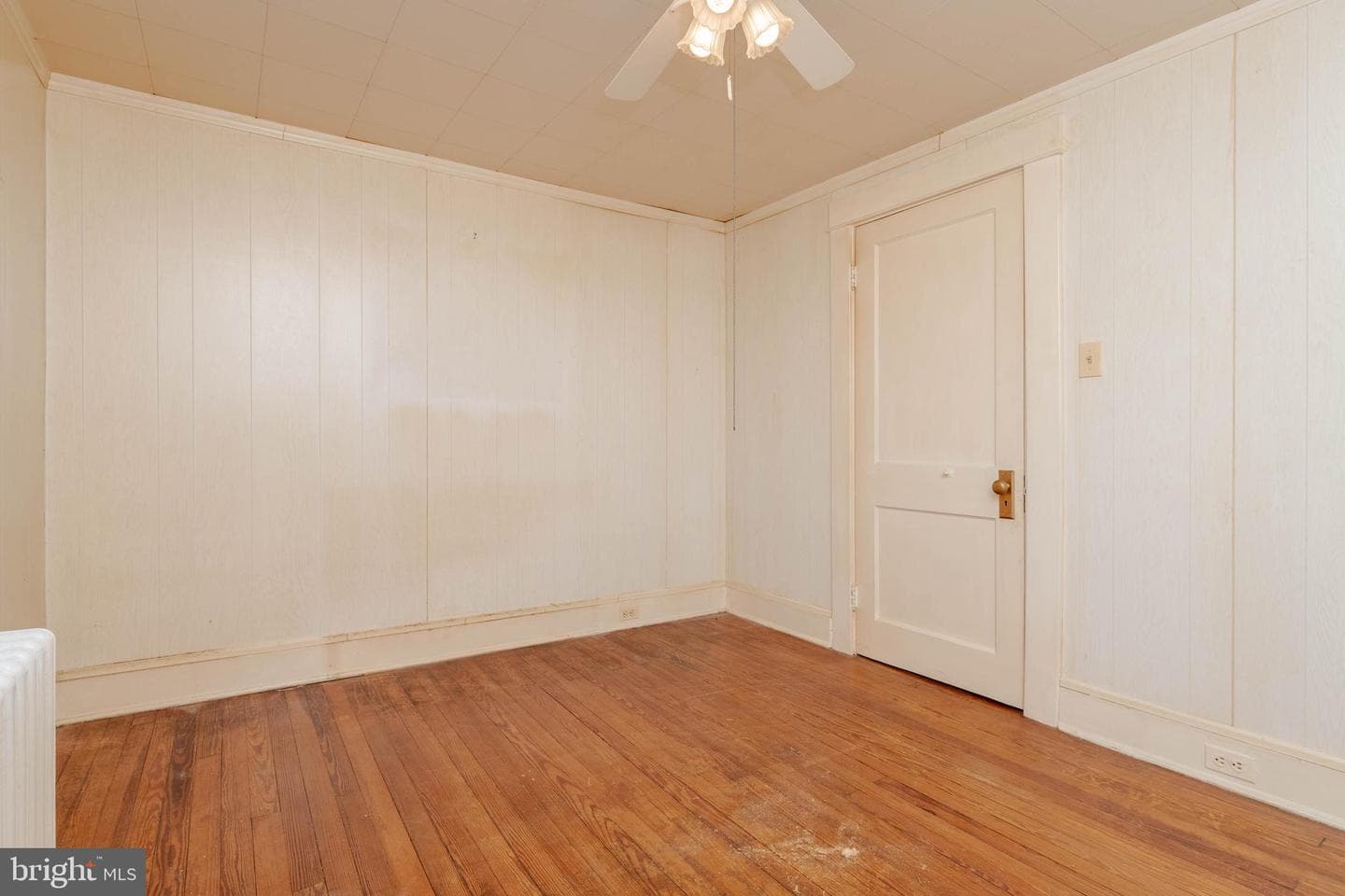 3005 Moreland Avenue photo 23