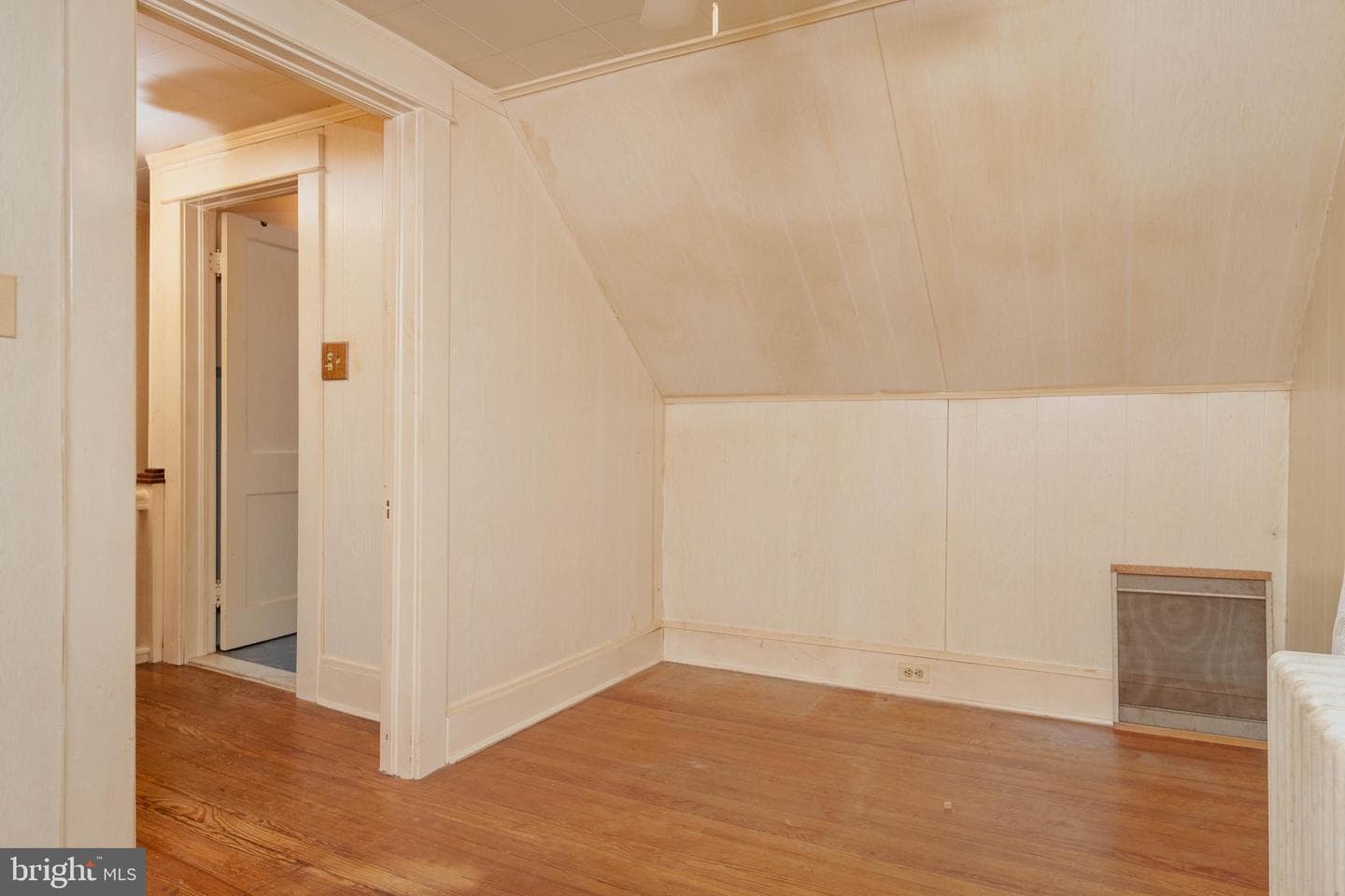 3005 Moreland Avenue photo 26