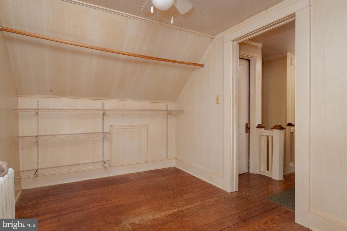 3005 Moreland Avenue photo 29