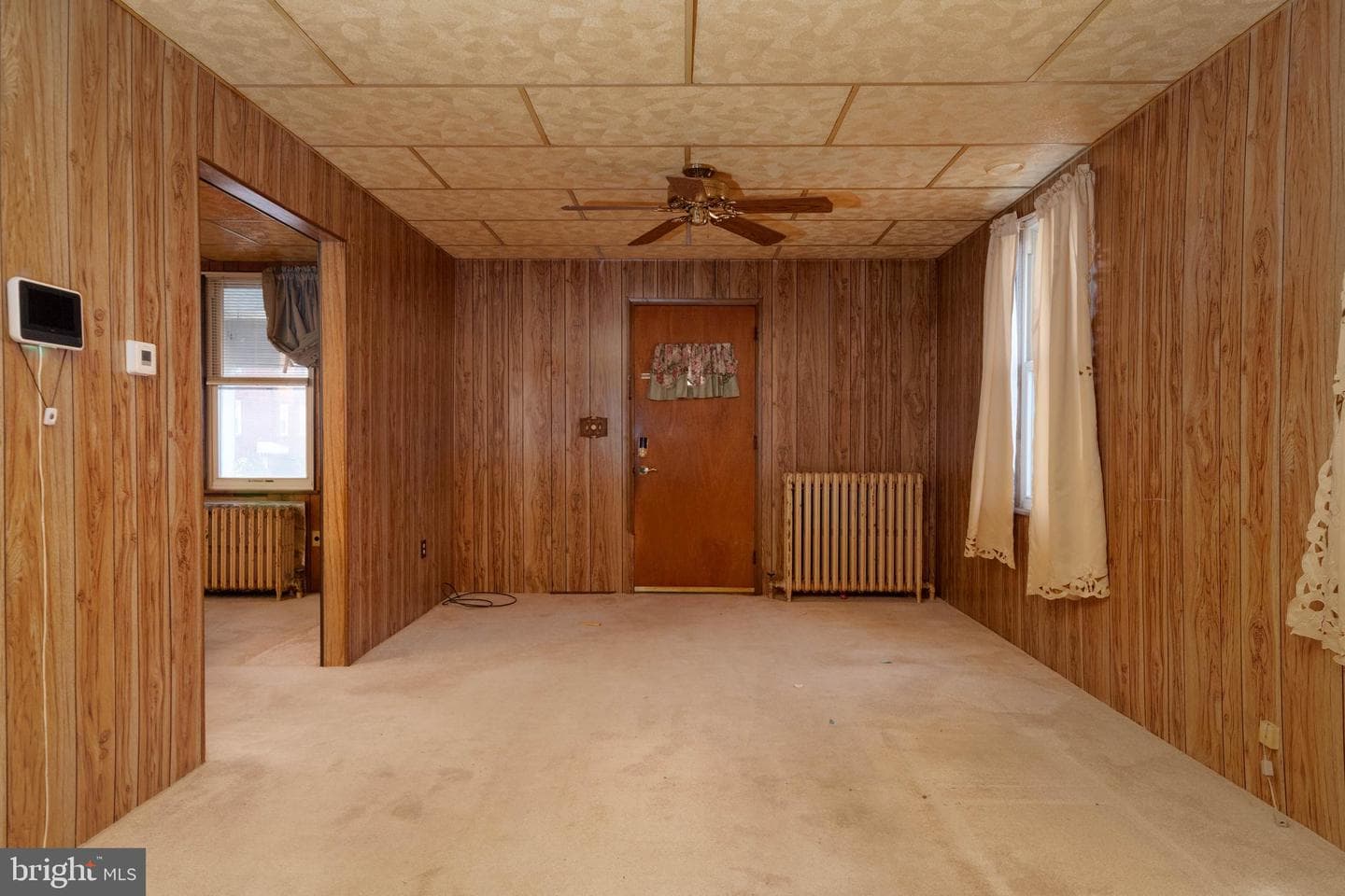 3005 Moreland Avenue photo 3