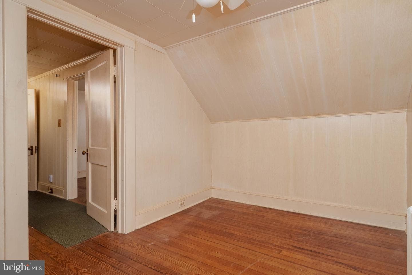 3005 Moreland Avenue photo 30