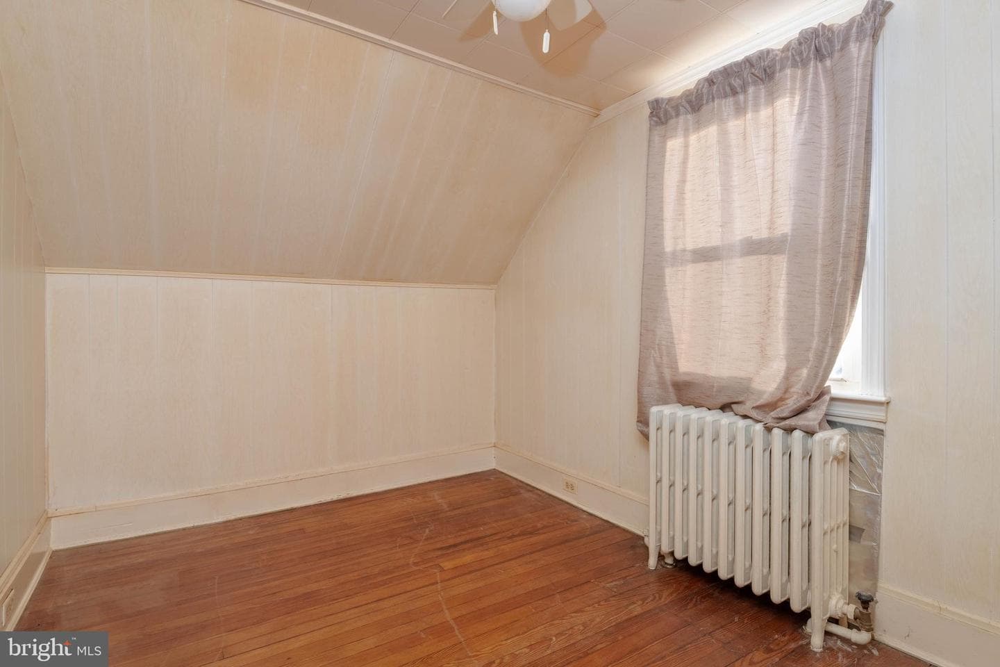 3005 Moreland Avenue photo 31