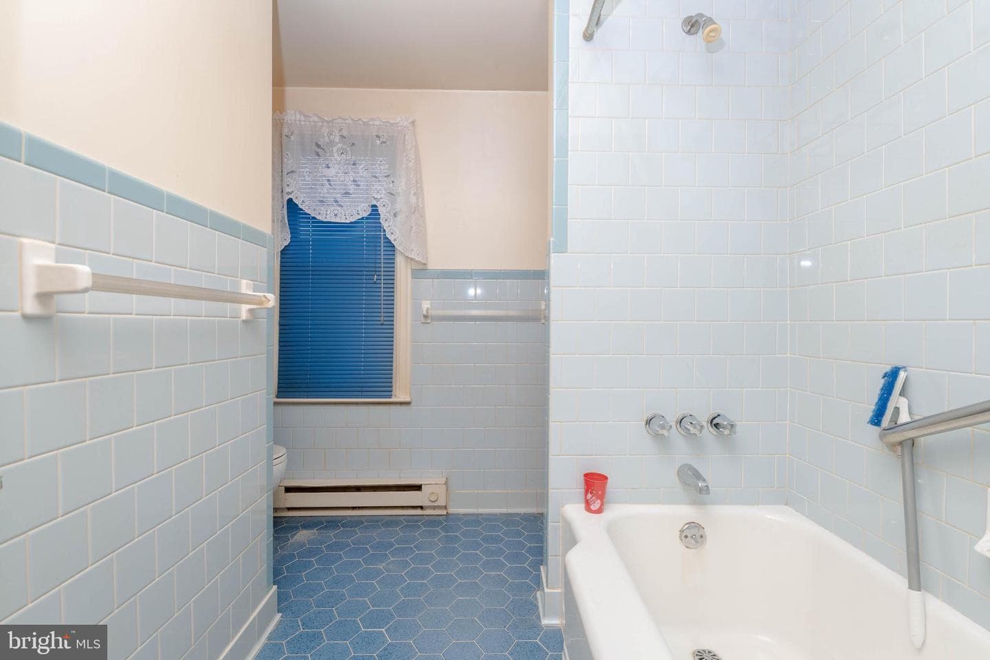 3005 Moreland Avenue photo 32