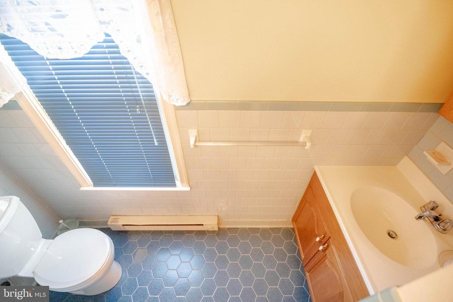 3005 Moreland Avenue photo 33