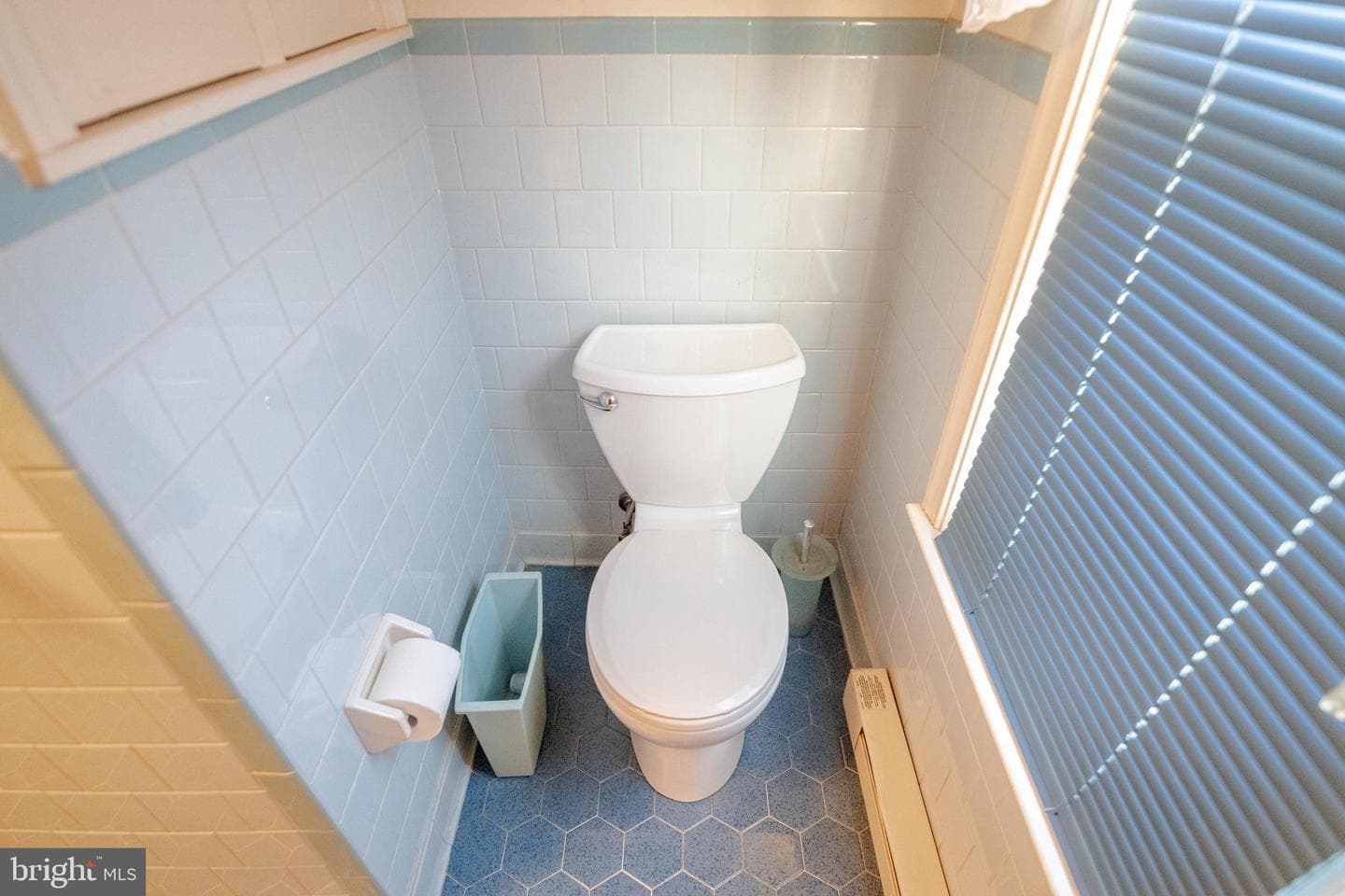 3005 Moreland Avenue photo 34