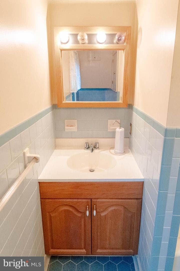 3005 Moreland Avenue photo 35