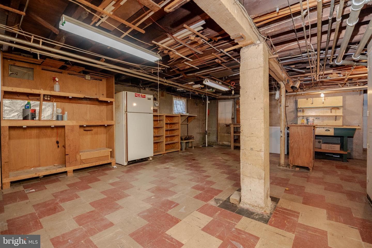 3005 Moreland Avenue photo 37