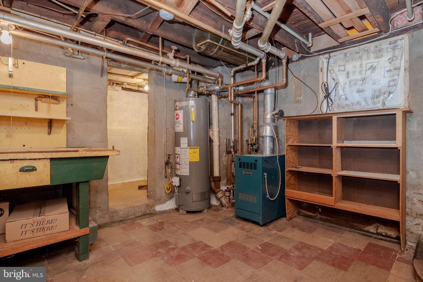 3005 Moreland Avenue photo 38