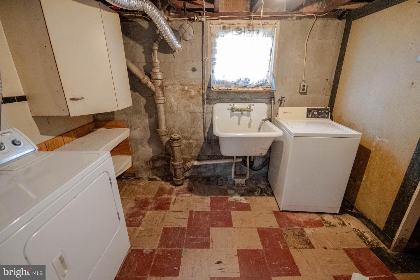 3005 Moreland Avenue photo 39