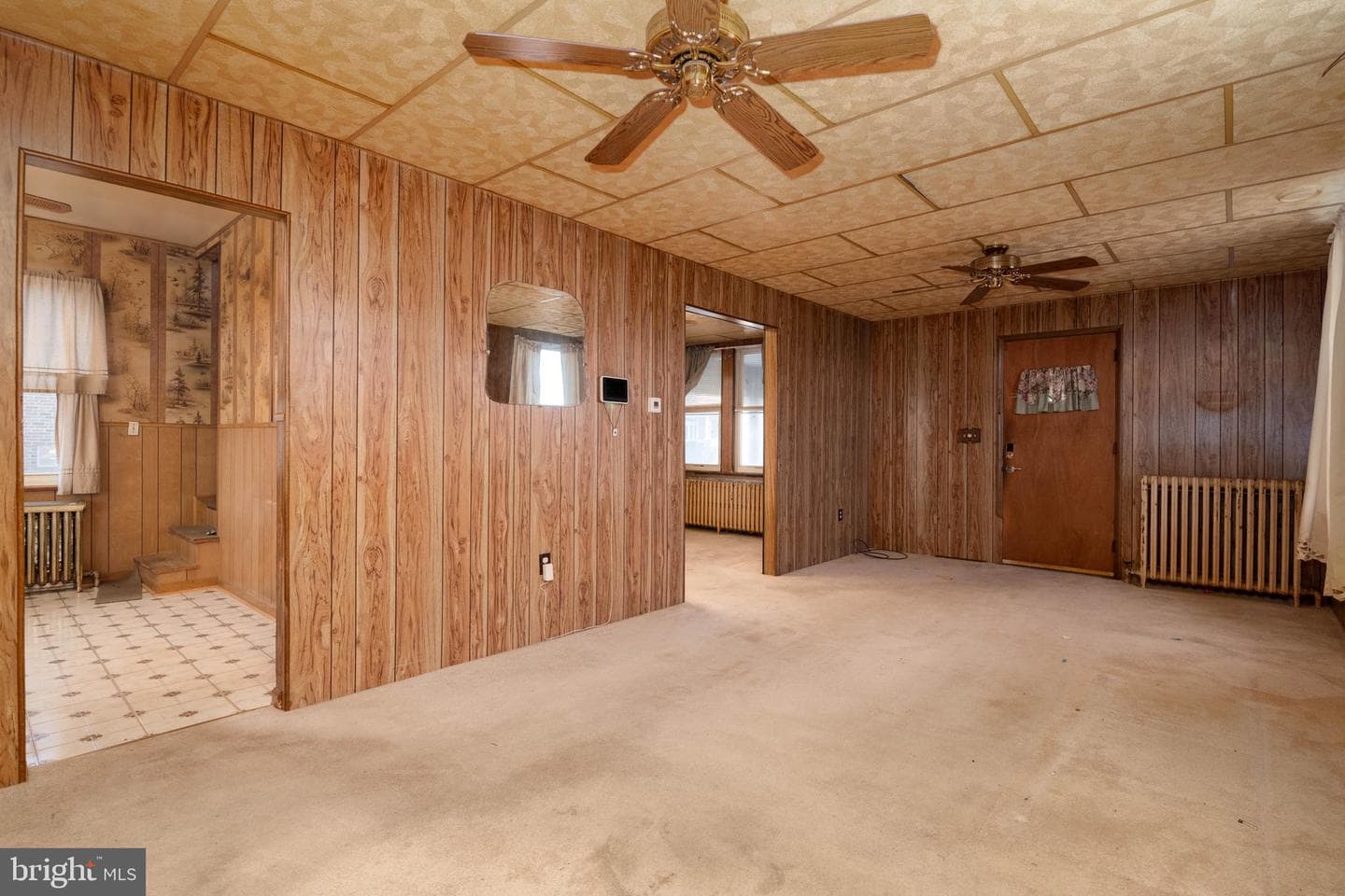 3005 Moreland Avenue photo 4