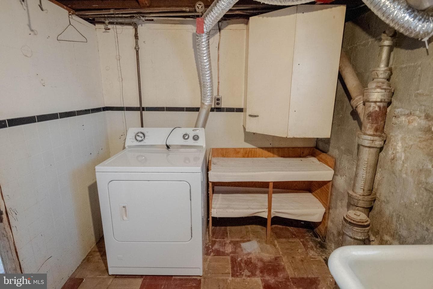 3005 Moreland Avenue photo 40