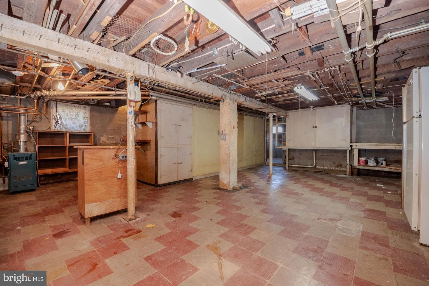 3005 Moreland Avenue photo 41