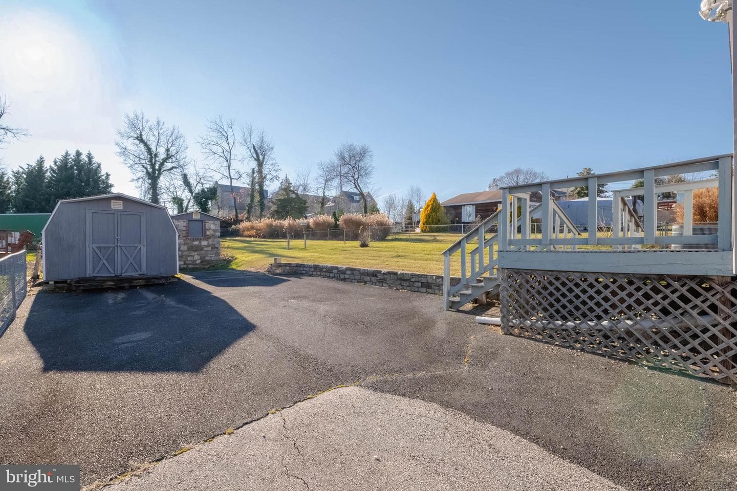3005 Moreland Avenue photo 42