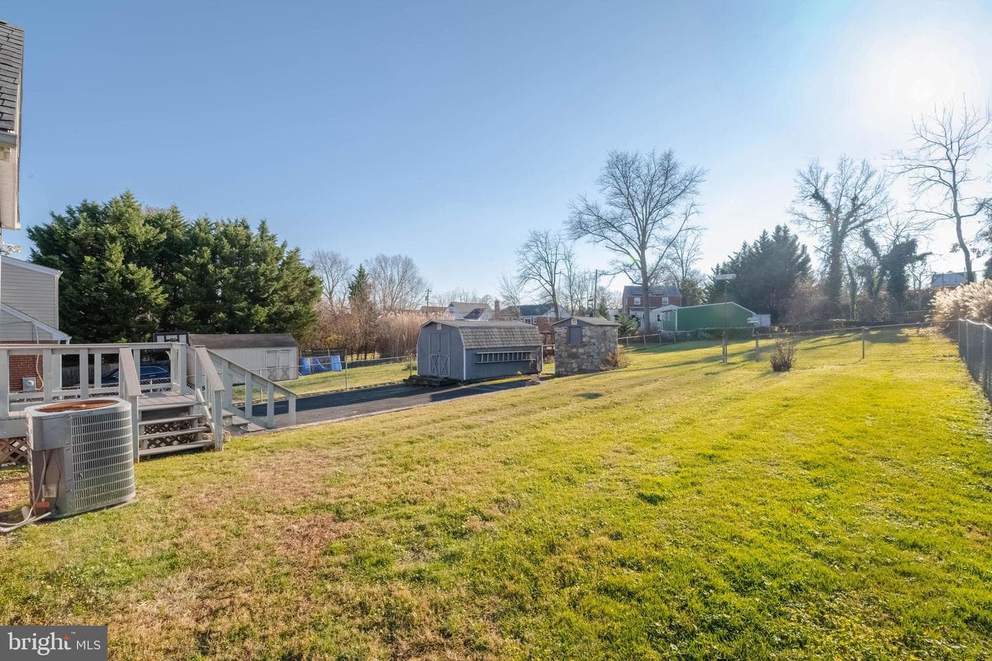 3005 Moreland Avenue photo 43