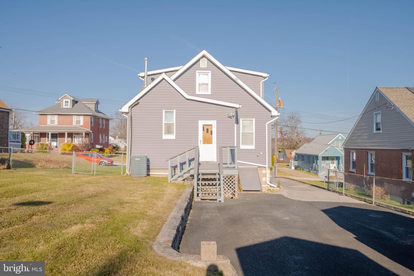 3005 Moreland Avenue photo 44