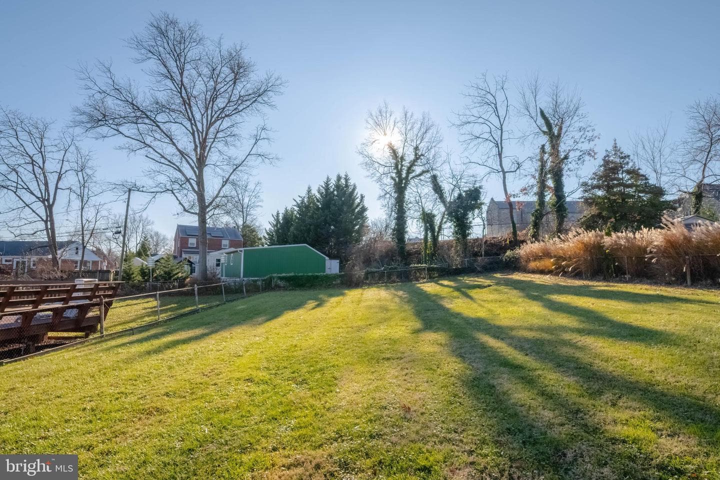 3005 Moreland Avenue photo 45