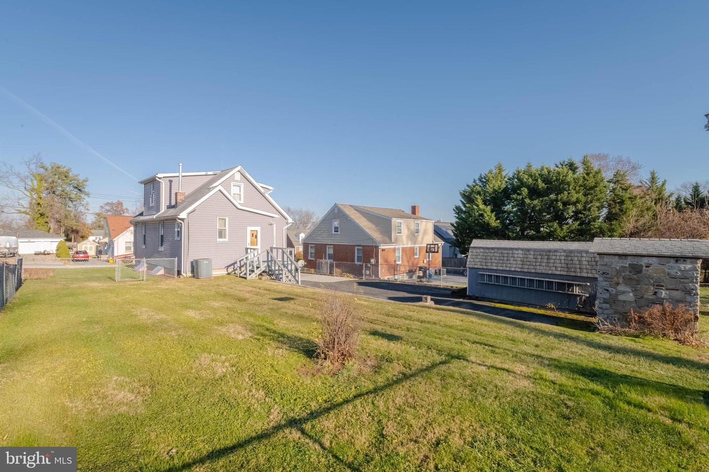 3005 Moreland Avenue photo 46