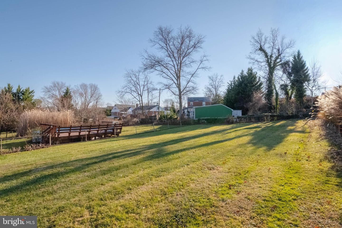 3005 Moreland Avenue photo 48