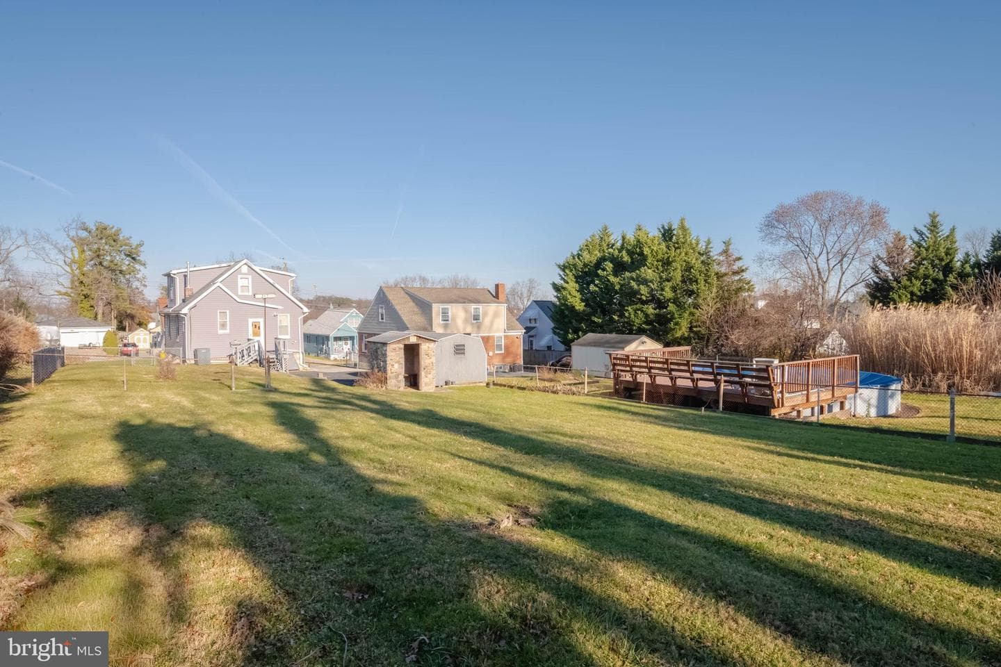 3005 Moreland Avenue photo 49