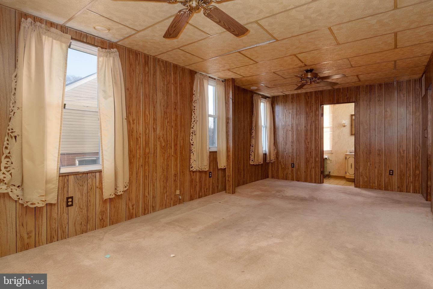 3005 Moreland Avenue photo 5