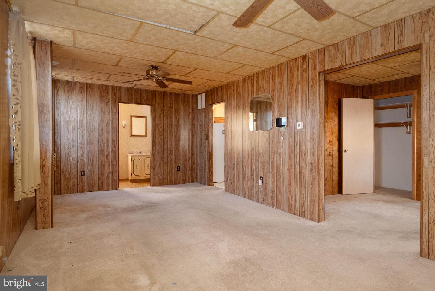 3005 Moreland Avenue photo 6