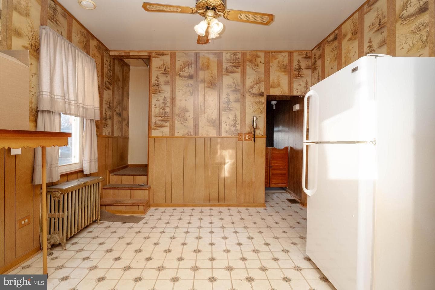 3005 Moreland Avenue photo 7