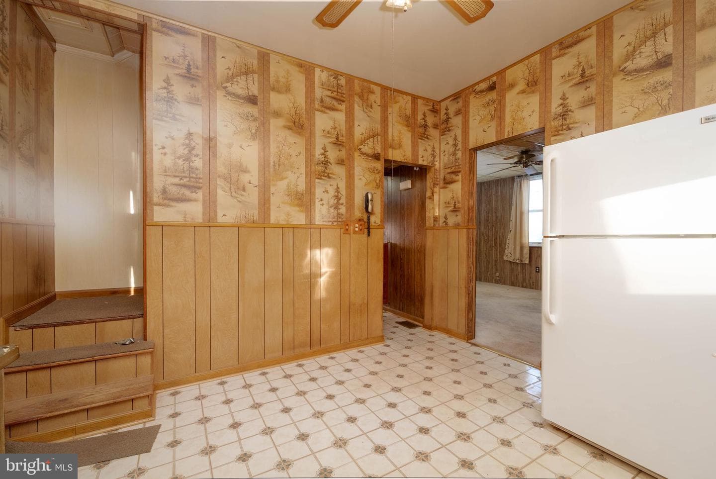 3005 Moreland Avenue photo 8