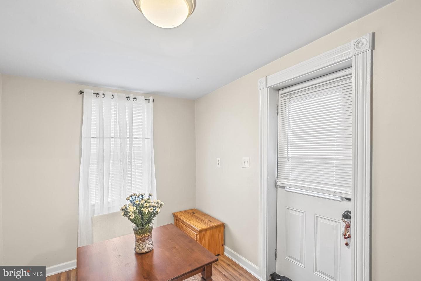 8362 Oakleigh Road photo 10