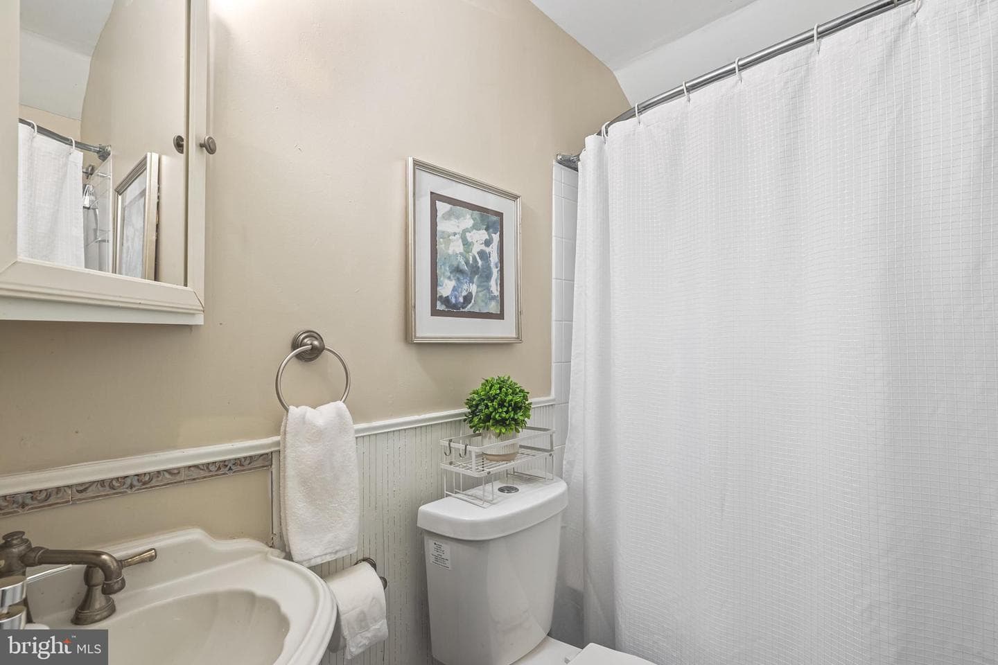 8362 Oakleigh Road photo 12