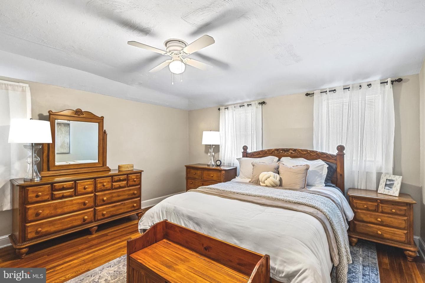 8362 Oakleigh Road photo 13