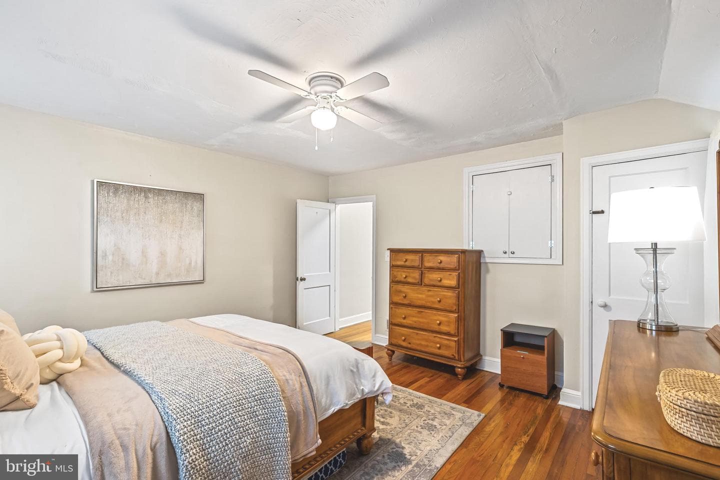 8362 Oakleigh Road photo 14