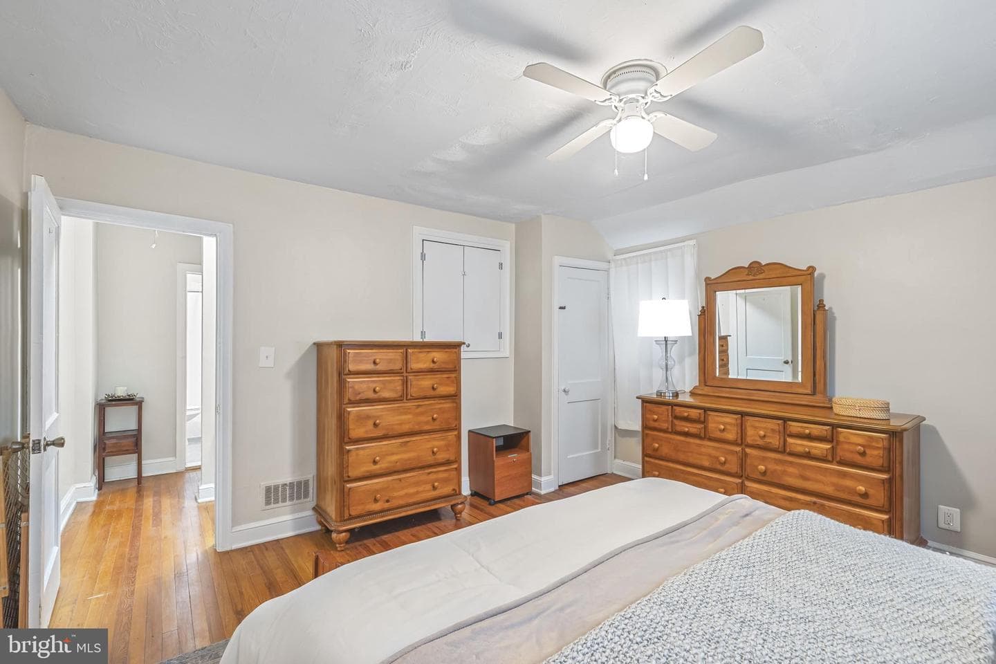 8362 Oakleigh Road photo 15