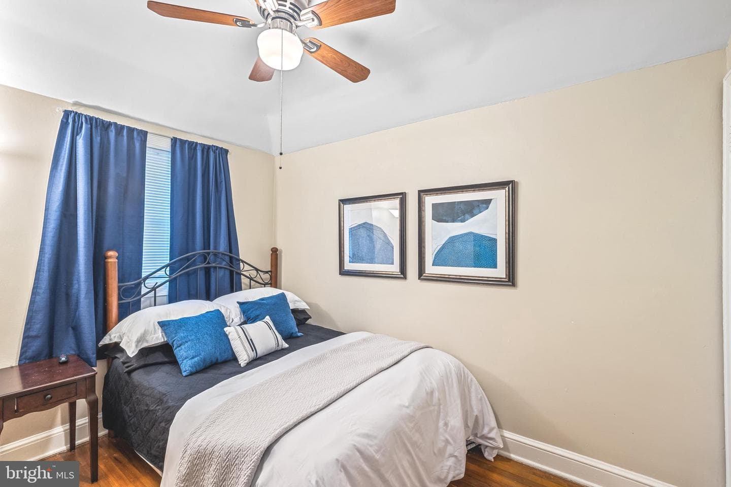 8362 Oakleigh Road photo 16