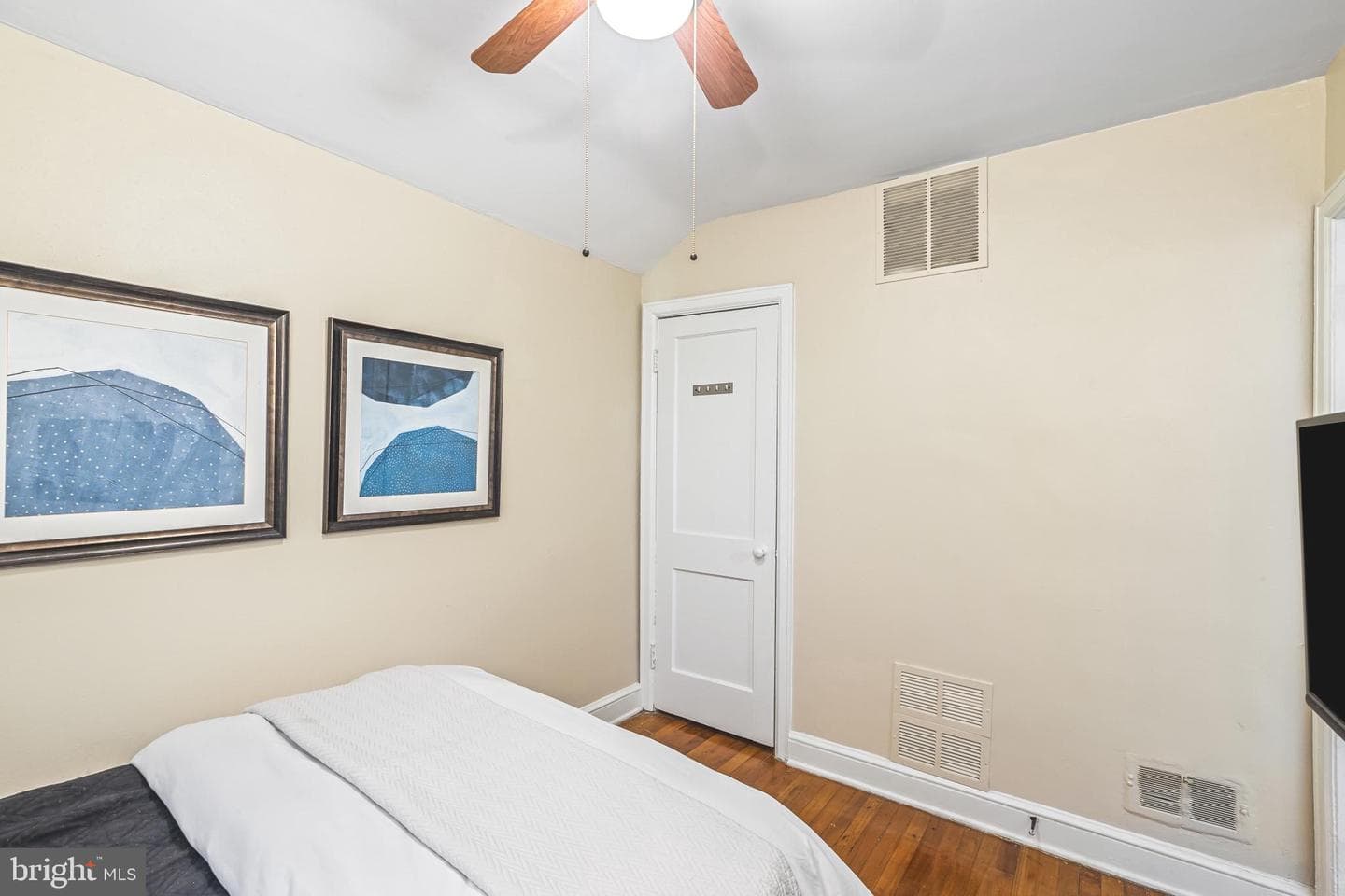 8362 Oakleigh Road photo 17
