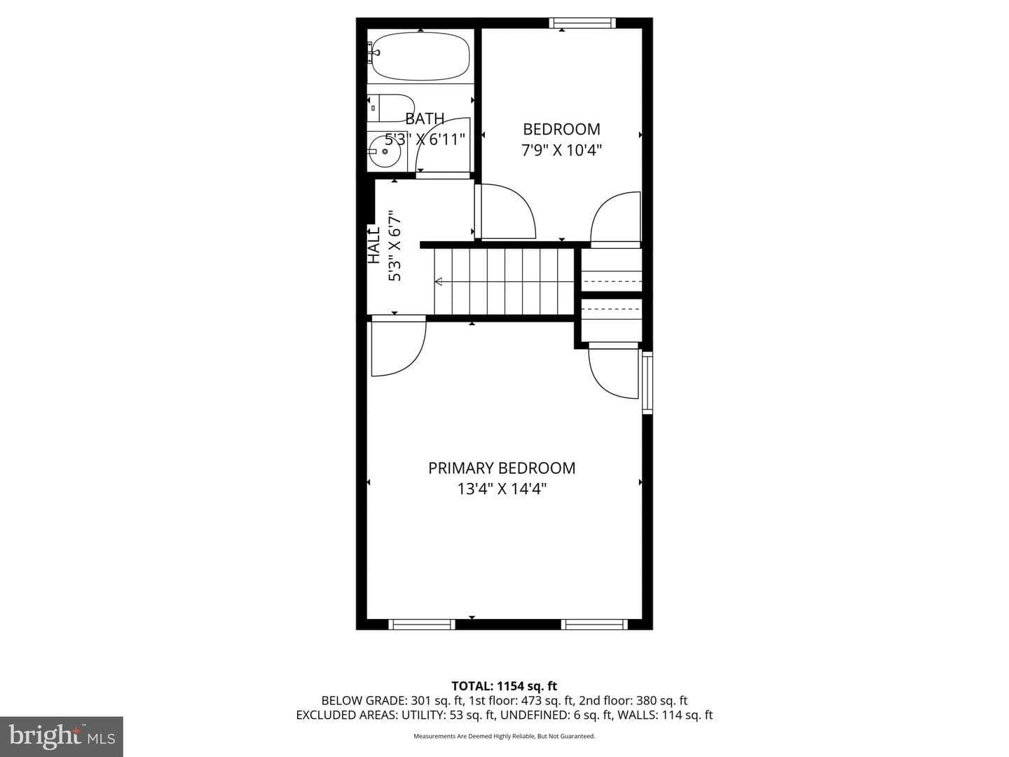 8362 Oakleigh Road photo 18