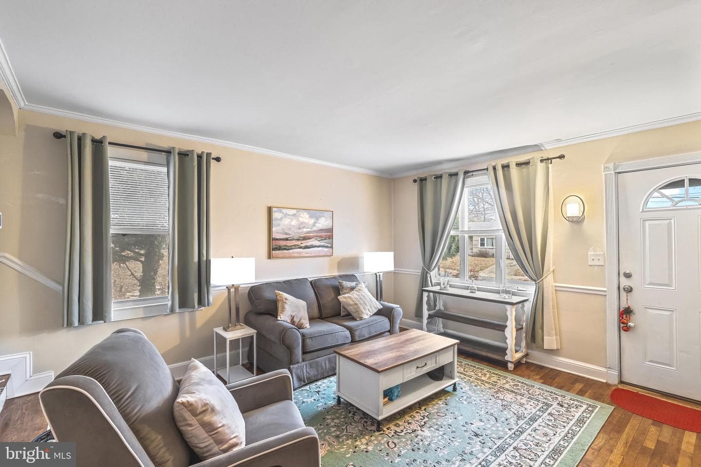 8362 Oakleigh Road photo 2