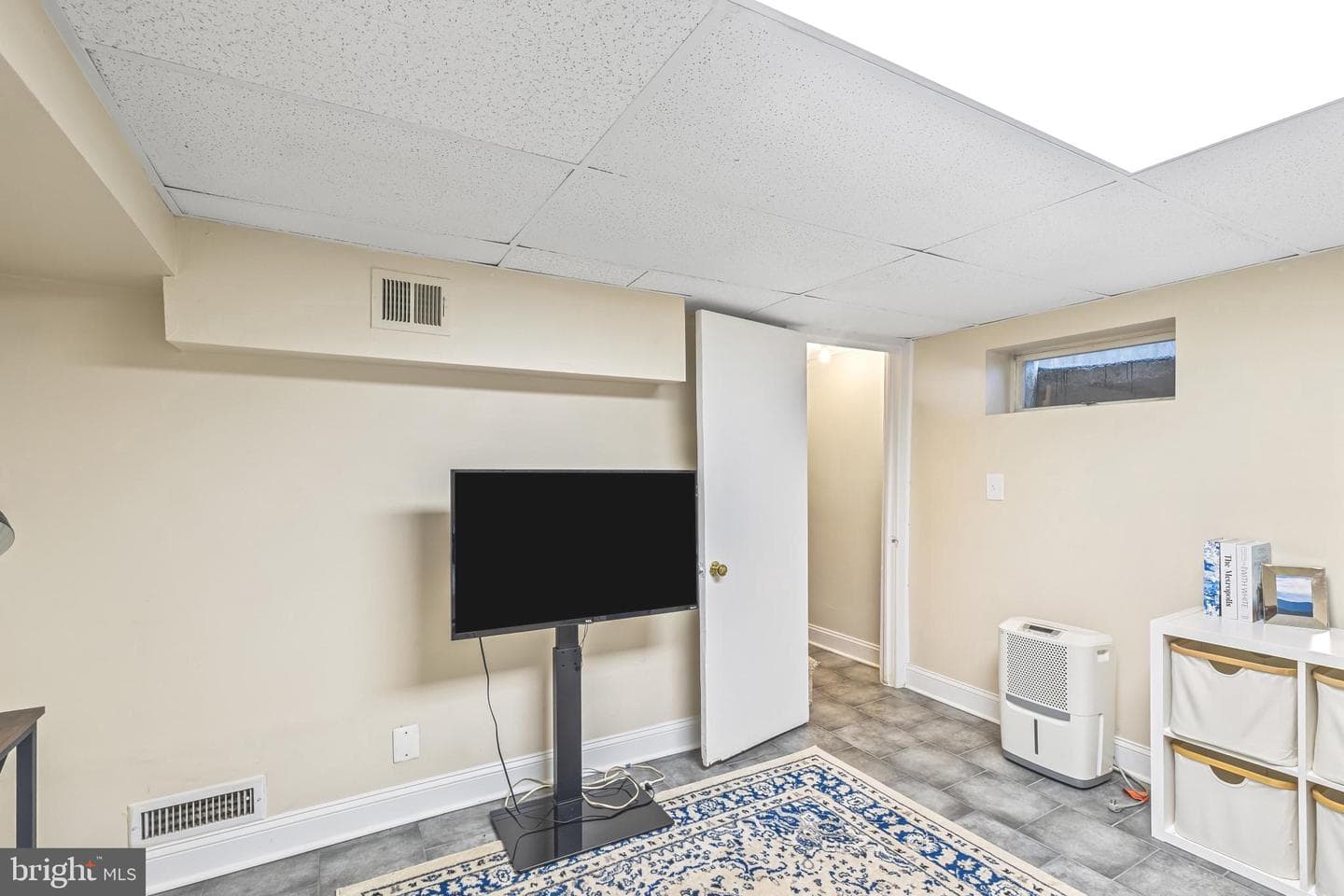 8362 Oakleigh Road photo 21