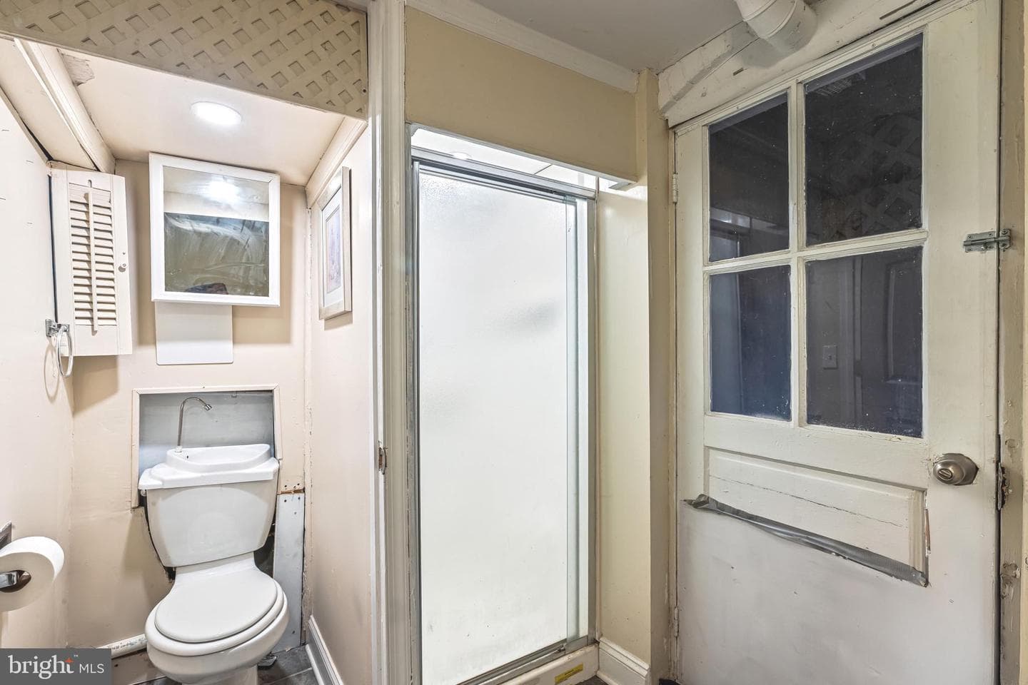 8362 Oakleigh Road photo 22