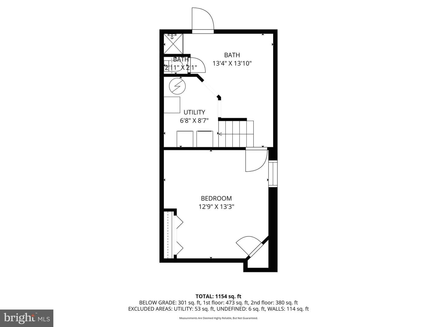 8362 Oakleigh Road photo 23