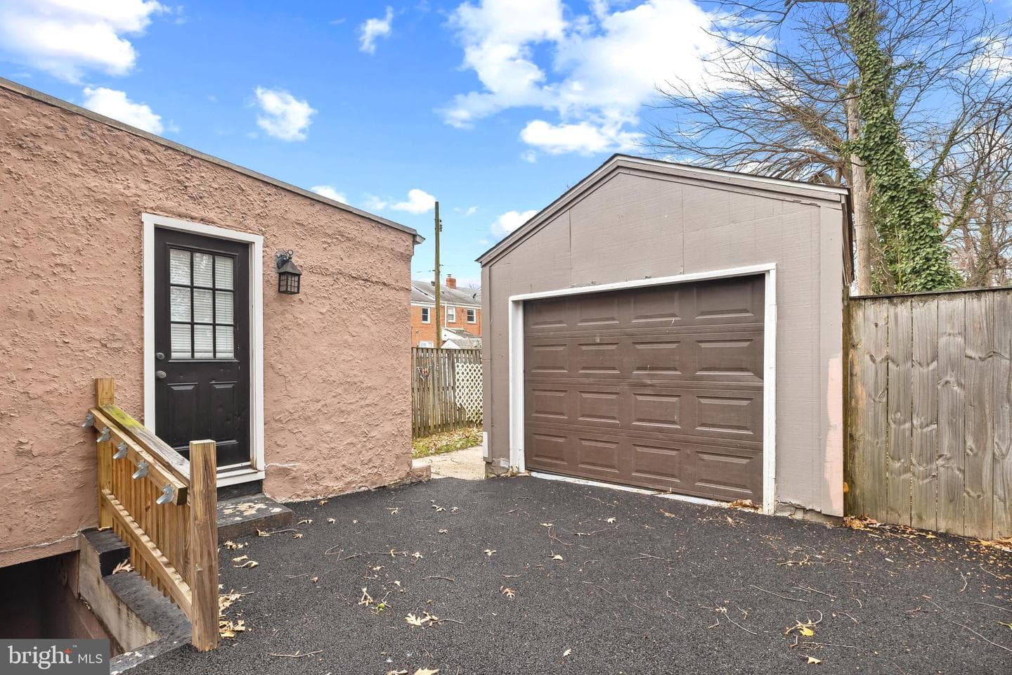 8362 Oakleigh Road photo 24