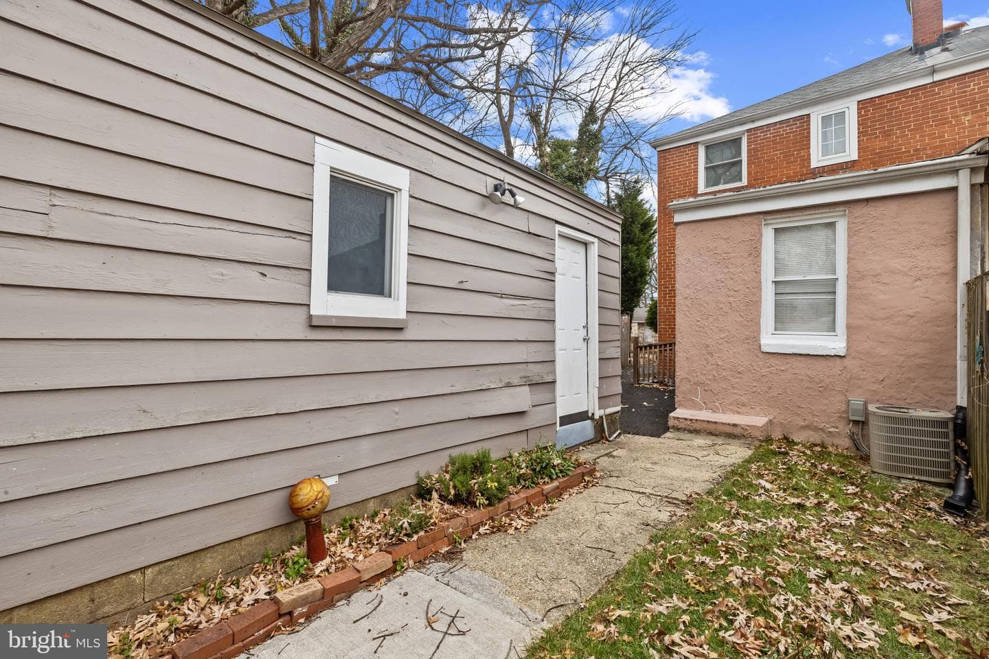 8362 Oakleigh Road photo 25