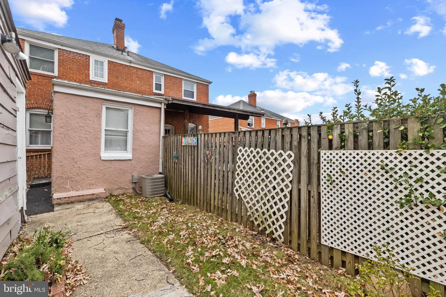 8362 Oakleigh Road photo 26
