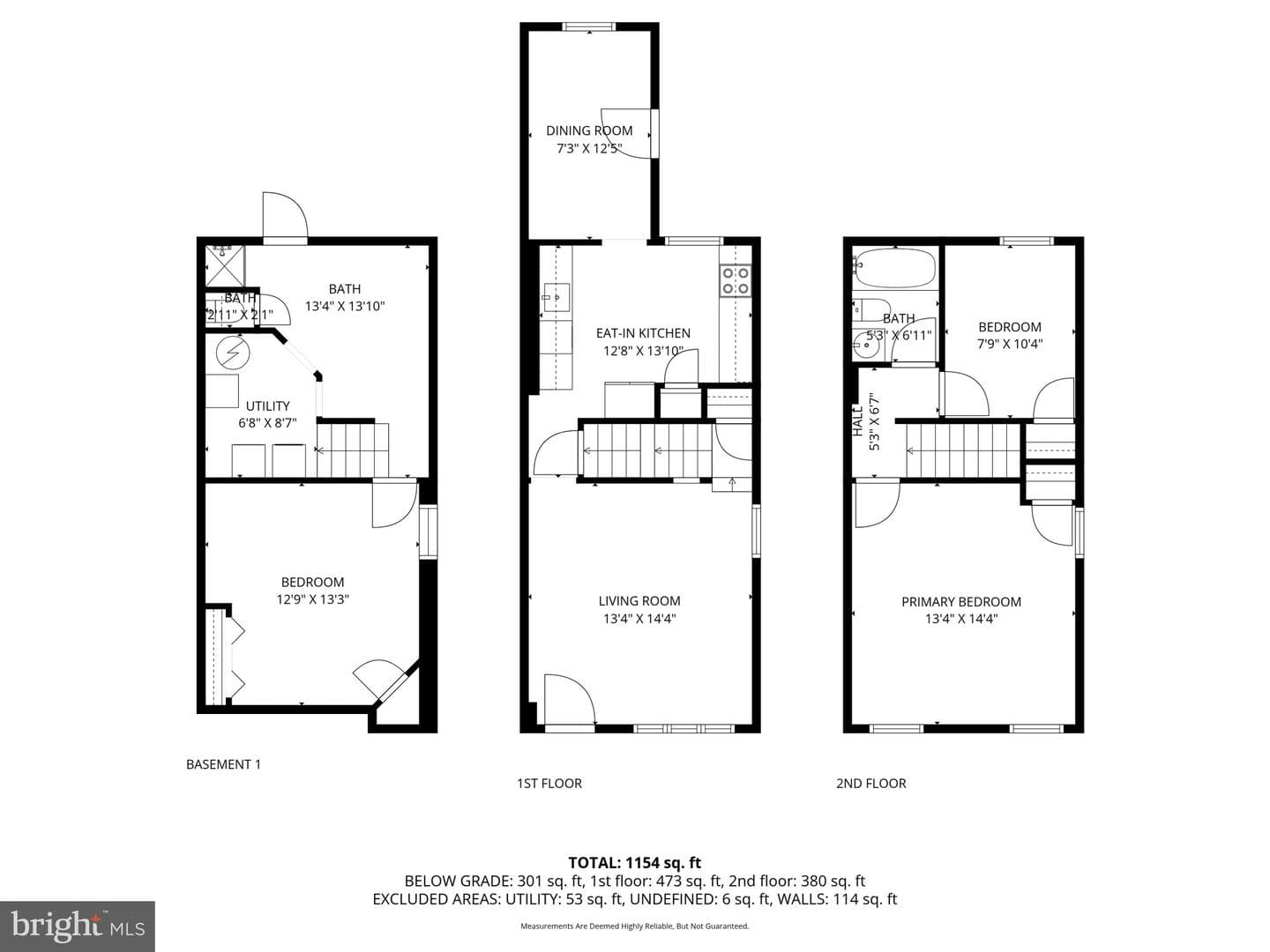 8362 Oakleigh Road photo 27