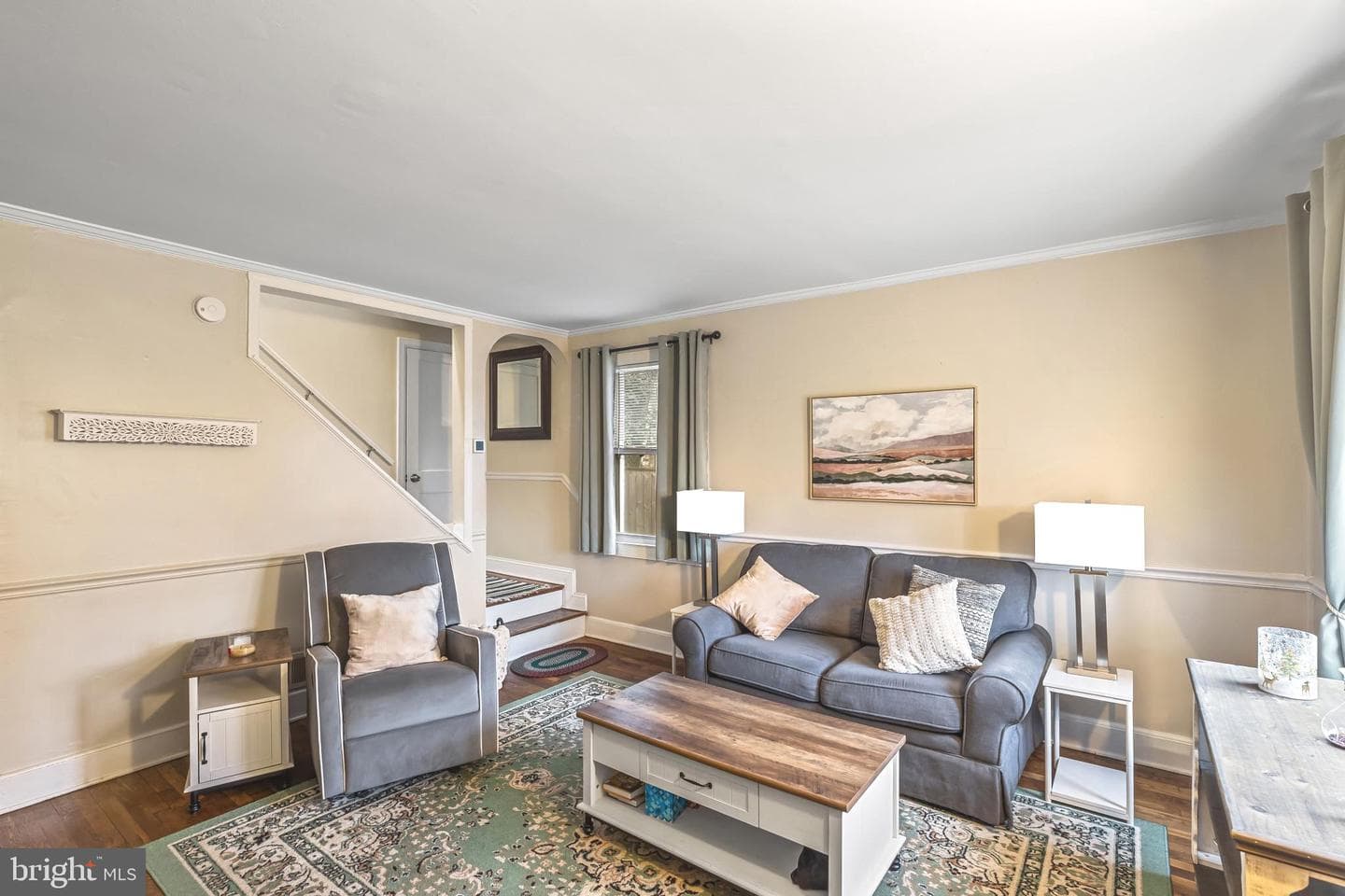 8362 Oakleigh Road photo 3