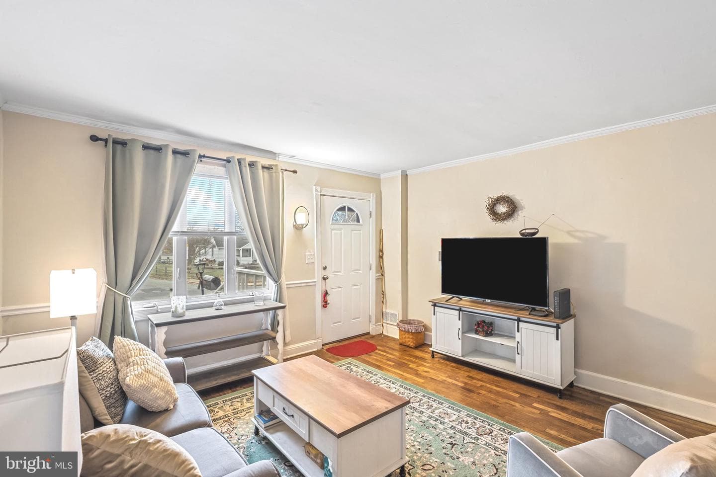 8362 Oakleigh Road photo 4